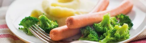 Investissement : Herta ne prend pas Illkirch pour un jambon