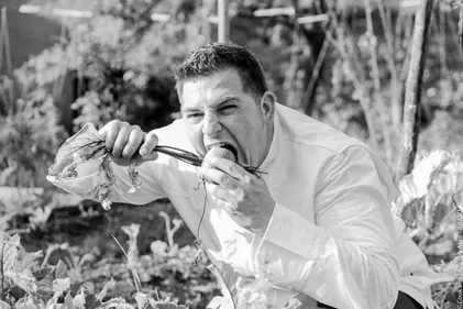 Guide Michelin 2020 : quelles étoiles en Alsace ?