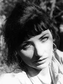 Disparition d'Odile Schmitt, la voix d'Eva Longoria