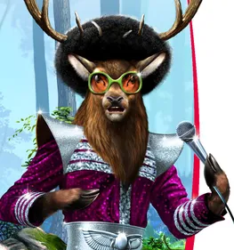 Haguenau va se poiler !