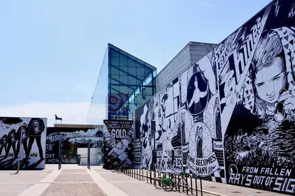 Les musées de Strasbourg gratuits pendant tout l'été