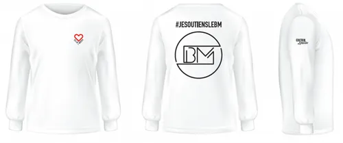 Je soutiens mon bistrot et une association en même temps