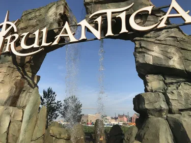 Europa Park peine à recruter