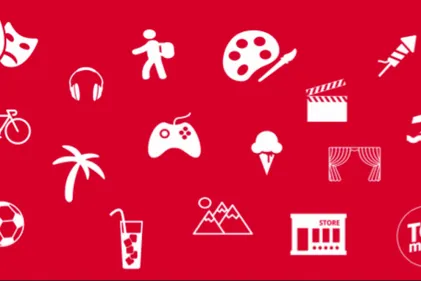 On fait quoi ce week-end en Alsace ?