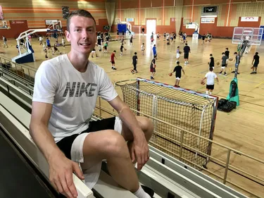 Un accent alsacien pour la SIG