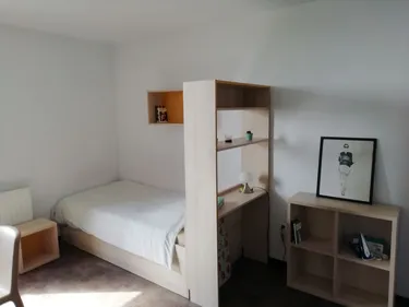 Eurométropole de Strasbourg : des logements à bas prix pour les...