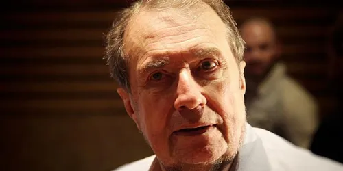 Le fondateur du Cours Florent est mort