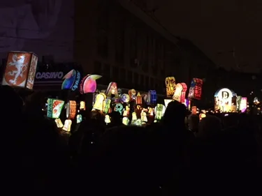 Le carnaval de Bâle est annulé