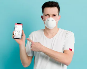 Deux sites internet pour se faire vacciner plus rapidement