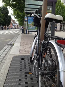 Slow Up ce dimanche sur la Route des vins d'Alsace
