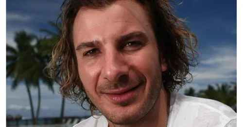 A la recherche de figurants pour tourner au côté de Michaël Youn