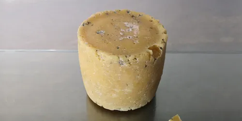 Découvrez le fromage de célébrités !
