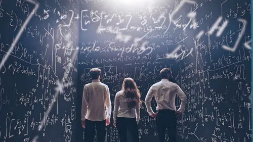 Dans l'esprit Fort Boyard, à vous de jouer à Prison Island à...