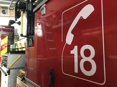 Strasbourg : un cycliste perd la vie dans un accident 