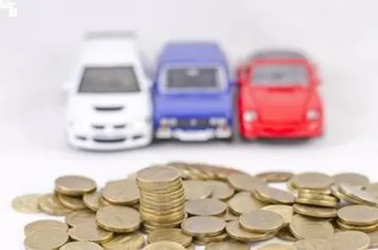 Votre voiture vous coûte de plus en plus cher!