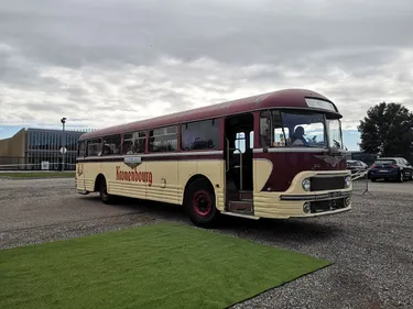 Bel engagement de Kronenbourg pour les hôpitaux alsaciens