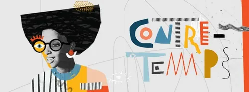 Festival Contre-temps, ça va groover - Strasbourg 