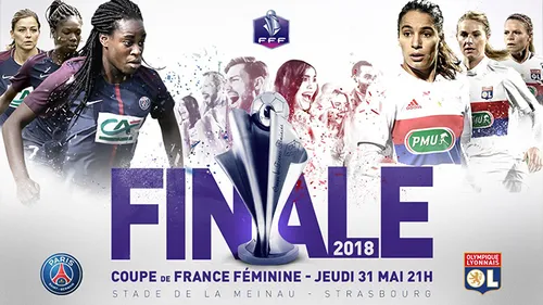 Du foot à la Meinau⬦ mais féminin