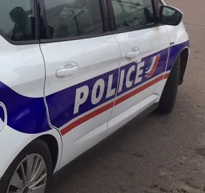 Appel à témoins : un piéton grièvement blessé à Bischheim 