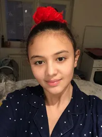 Disparition inquiétante à Obernai : la jeune fille retrouvée à...