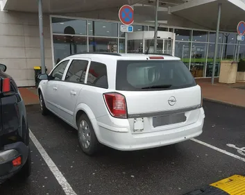 Ça va flasher avec des voitures radar privées !