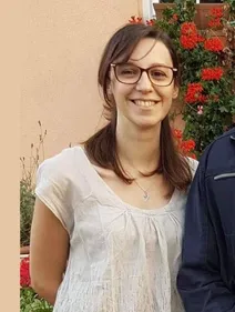 Décès de la jeune femme qui avait disparu à Drusenheim 