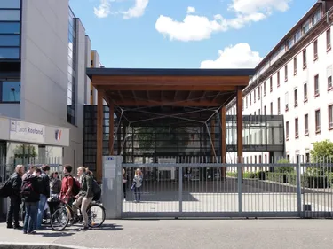 Des établissements prêts à accueillir les lycéens dès les 2 et 3 juin