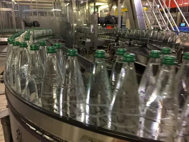 Carola et Wattwiller s'engagent en faveur de l'environnement