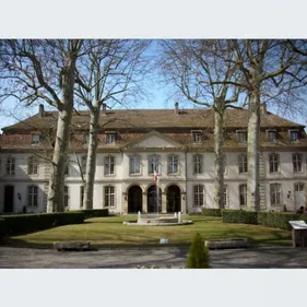 Deux sites alsaciens retenus par la Mission patrimoine