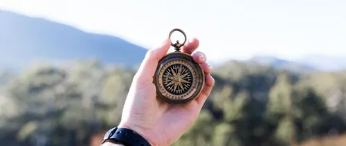 Une chasse aux trésors mystique à Riedisheim