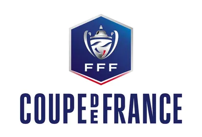 Découvrez le tirage au sort de la Coupe de France pour les clubs...