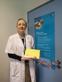 #MoisSansTabac : des conseils pour arrêter de fumer