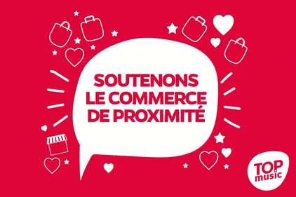 Retrouvez toutes les initiatives locales en cliquant ici