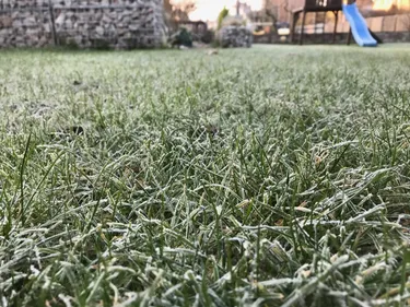 Vigilance météo jusqu'à mardi soir