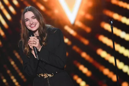 The Voice : l'Alsace et Top Music représentés ce samedi 