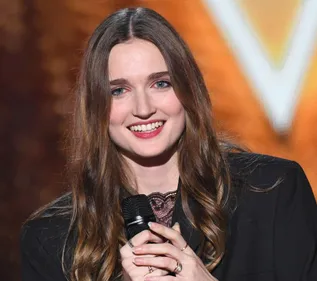 Incroyable Pia, retour sur sa prestation