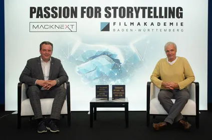 Ouverture d'une enquête publique sur l'implantation de la filiale...