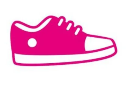 Rando rose de Westhoffen : marcher contre le cancer