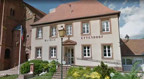 Keskastel et Ettendorf en état de catastrophe naturelle