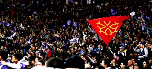 TFC - PSG : Un pari fou