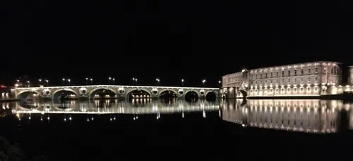 Capitole 2 - Capitale 0