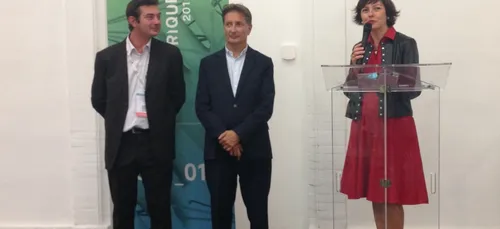 La Mêlée Numérique fête sa 20ème édition