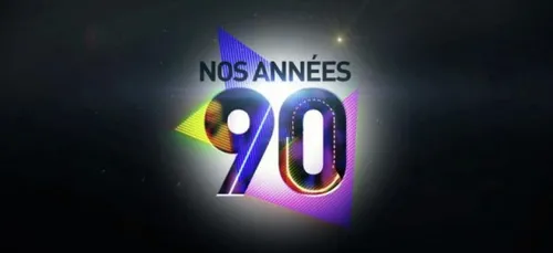 Tous au Bascala pour la soirée des années 90