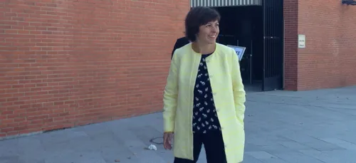 Occitanie est officiellement le nouveau nom de la région