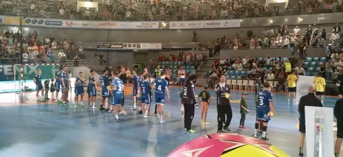 Le Fénix s'est brûlé les ailes