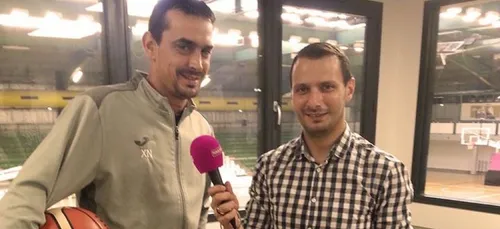 Le TMB se refait une beauté en LF2