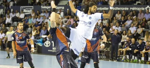 Fénix : Jordan Bonilauri "Je prends une belle revanche"