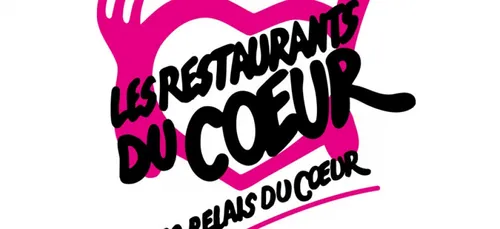 La Région soutient à hauteur de 100 000 Euros le concert des...