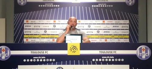 Pascal Dupraz réagit aux propos de François Hollande