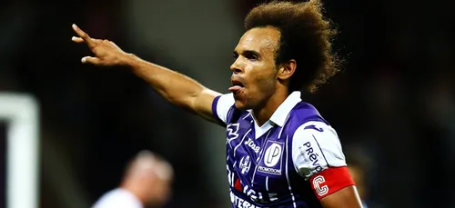 TFC 3-1 Monaco : Les princes de la ville